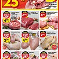 Antevisão Folheto PINGO DOCE Lojas Grandes Promoções de 18 a 24 maio